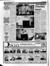 Rugby Advertiser Thursday 16 March 1989 Page 30