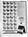 Rugby Advertiser Thursday 16 March 1989 Page 39
