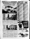 Rugby Advertiser Thursday 16 March 1989 Page 41