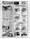 Rugby Advertiser Thursday 16 March 1989 Page 53