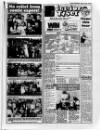 Rugby Advertiser Thursday 16 March 1989 Page 63