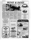 Rugby Advertiser Thursday 16 March 1989 Page 65