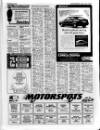 Rugby Advertiser Thursday 16 March 1989 Page 73