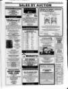 Rugby Advertiser Thursday 16 March 1989 Page 75
