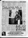 Rugby Advertiser Thursday 23 March 1989 Page 3