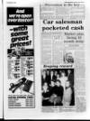 Rugby Advertiser Thursday 23 March 1989 Page 19