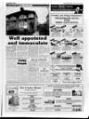 Rugby Advertiser Thursday 23 March 1989 Page 39