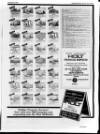 Rugby Advertiser Thursday 23 March 1989 Page 41