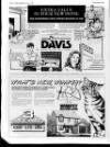 Rugby Advertiser Thursday 23 March 1989 Page 44