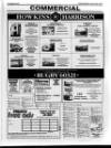 Rugby Advertiser Thursday 23 March 1989 Page 53