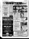 Rugby Advertiser Thursday 23 March 1989 Page 58