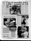 Rugby Advertiser Thursday 23 March 1989 Page 62