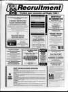 Rugby Advertiser Thursday 23 March 1989 Page 69