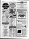 Rugby Advertiser Thursday 23 March 1989 Page 73