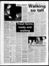 Rugby Advertiser Thursday 23 March 1989 Page 77