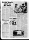 Rugby Advertiser Thursday 23 March 1989 Page 78