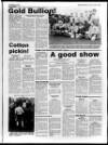 Rugby Advertiser Thursday 23 March 1989 Page 79