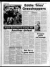 Rugby Advertiser Thursday 23 March 1989 Page 81