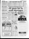 Rugby Advertiser Thursday 06 April 1989 Page 7