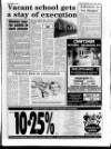 Rugby Advertiser Thursday 06 April 1989 Page 9