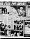 Rugby Advertiser Thursday 06 April 1989 Page 21