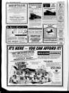 Rugby Advertiser Thursday 06 April 1989 Page 24