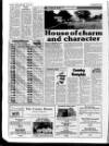 Rugby Advertiser Thursday 06 April 1989 Page 30