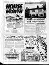 Rugby Advertiser Thursday 06 April 1989 Page 38