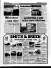 Rugby Advertiser Thursday 06 April 1989 Page 39