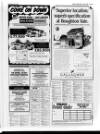 Rugby Advertiser Thursday 06 April 1989 Page 41