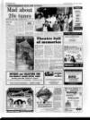 Rugby Advertiser Thursday 06 April 1989 Page 49