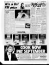 Rugby Advertiser Thursday 06 April 1989 Page 52