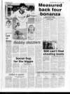 Rugby Advertiser Thursday 06 April 1989 Page 63