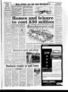 Rugby Advertiser Thursday 13 April 1989 Page 9