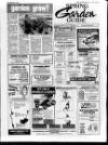 Rugby Advertiser Thursday 13 April 1989 Page 17