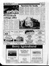 Rugby Advertiser Thursday 13 April 1989 Page 36
