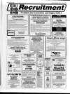 Rugby Advertiser Thursday 13 April 1989 Page 65