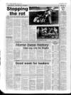 Rugby Advertiser Thursday 13 April 1989 Page 72
