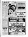 Rugby Advertiser Thursday 20 April 1989 Page 9