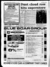 Rugby Advertiser Thursday 20 April 1989 Page 16