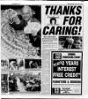 Rugby Advertiser Thursday 20 April 1989 Page 19