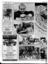 Rugby Advertiser Thursday 20 April 1989 Page 20