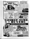 Rugby Advertiser Thursday 20 April 1989 Page 23