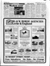 Rugby Advertiser Thursday 20 April 1989 Page 29