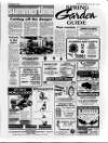 Rugby Advertiser Thursday 20 April 1989 Page 45