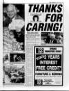 Rugby Advertiser Thursday 20 April 1989 Page 49