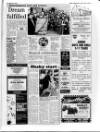 Rugby Advertiser Thursday 20 April 1989 Page 51