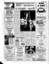 Rugby Advertiser Thursday 20 April 1989 Page 52