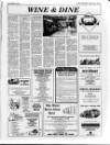 Rugby Advertiser Thursday 20 April 1989 Page 53
