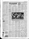 Rugby Advertiser Thursday 20 April 1989 Page 64